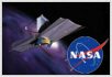 Nasa schießt neues Superteleskop ins All
