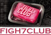 Erster Figh7Club in Thüringen