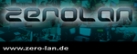 Zero-LAN 3