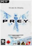 Unsere Gebete wurden erhört - Prey Review