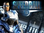 Das Spiel ist aus! Aus! Speedball 2 ohne Bundesliga