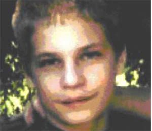 15-jähriger wegen Xbox- Verbot von zu Hause geflüchtet