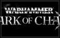 Warhammer - Mark of Chaos - Review