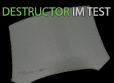 Razer Destructor im Test