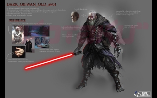 Star Wars: Battlefront 3