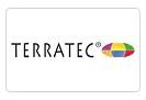 Terratec: neues Headset am Start