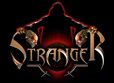 Stranger Review