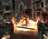 Hellgate London