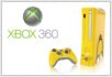 XBOX360 Sondermodel