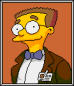 Smithers