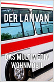 Der Lanpartybus