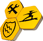 TuneUp Utilities 2008: Beta-Tester gesucht!