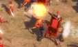 Age of Empires 3 Test: Imperialismus in asiatischen Farben