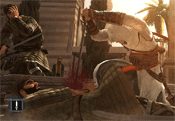 Assassin’s Creed: Director’s Cut Edition