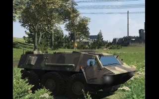 Vergesst alles, was ihr in der Fahrschule gelernt habt, denn das wird euch in der gerade erschienen Demo sowieso nichts nützen. In Cobra 11: Crash Time geht es nämlich nicht um besonennes und rücksichtsvolles Autofahren Nein! Hier zählen nur spektakuläre Unfälle, tollkühne Stunts und brisante Kriminalgeschichten.