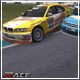 Race Demo Download
