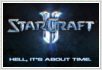Starcraft 2 kommt