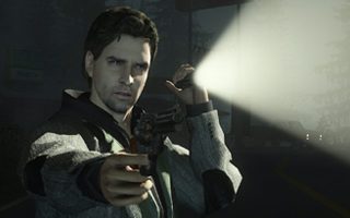 Alan Wake - Erster Test meint: großartig aber kurz