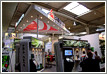 CeBIT 2007 live... Biostar
