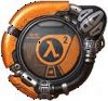 Screenshots der HalfLife³ Engine