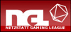 NGL Germany auf der Gamesconvention