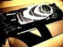 Nvidia: 9800GX2 – Bilder und Infos