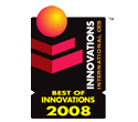 Weltbeste Innovationen gekürt