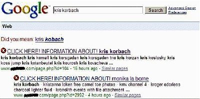 Cyberkriminalität: 10.000 Dollar täglich mit Rogue Anti-Viren Software verdienen