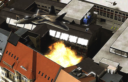 Duke Nukem Forever