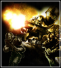 F.E.A.R. Combat steht zum kostenlosen Download bereit