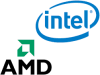 AMD: Kein Anti-Hyper-Threading