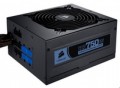 Corsair stellt neue Netzteile vor