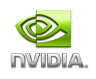 Nvidia trennt sich von "Gxx Schema":