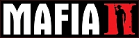Mafia 2 Trailer verfügbar