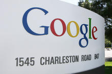 Google: Do you Knol?