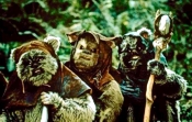 Star Wars – Ewok Haus für 31.000 Euro