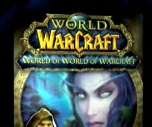 Blizzards neues MMORPG: World of World of Warcraft