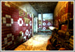 S.T.A.L.K.E.R. Multiplayer Demo