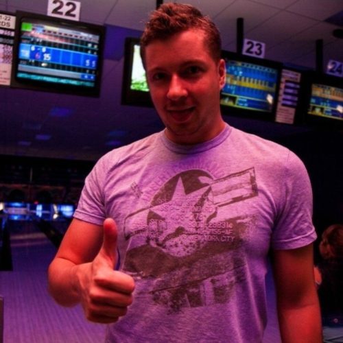 Torsten