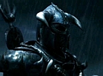 Neuer Empire Earth 3 Trailer