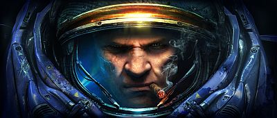 Starcraft 2: Erneuter Rummel um Veröffentlichungstermin
