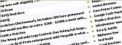 2,2 Millionen in 24 Stunden