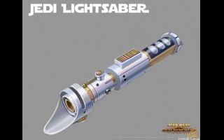 BioWare und LucasArts veröffentlichten auf der offiziellen Webseite von Star Wars: The Old Republic erste Informationen zur spielbaren Klasse "Bounty Hunter". Die Kopfgeldjäger sind berüchtigte Söldner, die einem tödlichen Geschäft nachgehen. Sie sind aber mehr als nur Söldner: diese todbringenden Jäger sind eine altertümliche Bruderschaft mit einer glorreichen Historie. Einige Informationen zum Hintergrund der "Bounty Hunter" und zur Kopfgeldjäger-Ausrüstung findet Ihr auf Dort gibt es ebenfalls Screenshots, Konzeptgrafiken, zwei neue Bildschirmhintergründe und drei kurze Videos der spielbaren Klassen zu sehen.