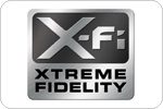 Creative: Externer Sound Blaster