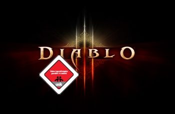 Diablo 3: Index oder doch wieder ab 16?