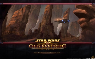 BioWare und LucasArts veröffentlichten auf der offiziellen Webseite von Star Wars: The Old Republic erste Informationen zur spielbaren Klasse "Bounty Hunter". Die Kopfgeldjäger sind berüchtigte Söldner, die einem tödlichen Geschäft nachgehen. Sie sind aber mehr als nur Söldner: diese todbringenden Jäger sind eine altertümliche Bruderschaft mit einer glorreichen Historie. Einige Informationen zum Hintergrund der "Bounty Hunter" und zur Kopfgeldjäger-Ausrüstung findet Ihr auf Dort gibt es ebenfalls Screenshots, Konzeptgrafiken, zwei neue Bildschirmhintergründe und drei kurze Videos der spielbaren Klassen zu sehen.