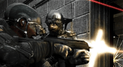 Rainbow Six Vegas 2 – neue Bilder, neuer Teaser