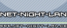 Net-Night-Lan #12
