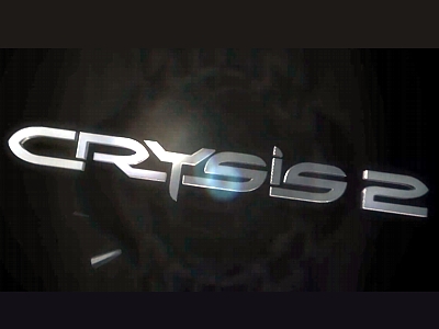 Crysis 2: Erster Trailer und Infos zum Spiel