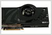 EVGA bringt 8800 Ultra SuperClocked